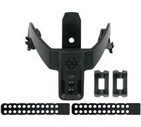 SKS Unisex Veloflexx Bridge Incl. Bracket Mudguard Spare
