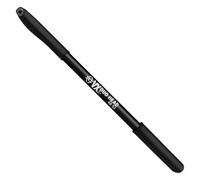Sks Vx 400-450 Mm Vd/vs/vp Mini Pump 87 Psi Black
