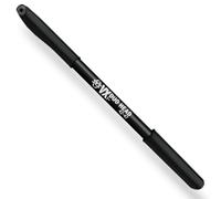 SKS VX Bike Pump (Design: engagement length: 345-395 mm)