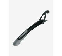SKS X-Blade 29" Mudguard Black Grey