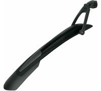 SKS X-Blade Dark 28 29 and Plus Rear Fender Matte Black