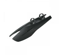 SKS X-Board F Mudguard Black