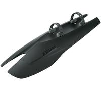 SKS X-Board F Mudguard Black