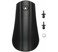 SKS X-Long Spoiler Fits 45mm Fenders