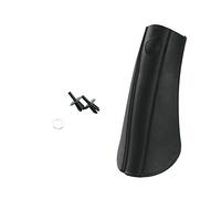 SKS XXL Mudguard Spoiler 15cm x 45mm