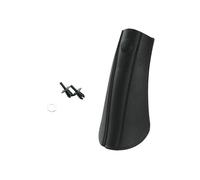 SKS XXL Mudguard Spoiler 15CM X 53MM