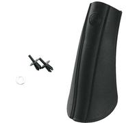 SKS Unisex Adult Spoiler Spare Part - Black, 53 mm/2X-Large