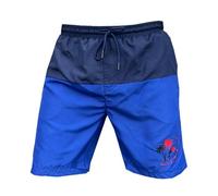 SKT Mens Swimming Board Shorts Swim Shorts Trunks Swimwear Beach Summer