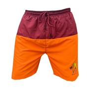 SKT Mens Swimming Board Shorts Swim Shorts Trunks Swimwear Beach Summer
