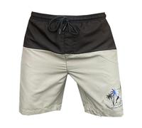 SKT Mens Swimming Board Shorts Swim Shorts Trunks Swimwear Beach Summer