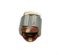 SKT101 13mm Hand Drill Stator Coil - All Copper Wire Motor Winding