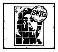 SKTC - Demo + Live 1990