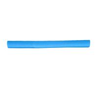 SKUDA Pool Noodles, Hollow Foam Pool Swim Noodles, Pool Foam Tube, Noodles Floats for Adults, Hollow Foam Pool Swim Noodle, Bright Foam Noodles for Swimming, Floating, and Craft Projects 150×6cm