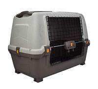 Skudo Car 90 transport box