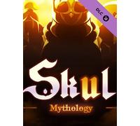Skul: The Hero Slayer - Mythology Pack (PC) - Steam Key - GLOBAL