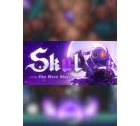 Skul: The Hero Slayer (PC) - Steam Gift - GLOBAL