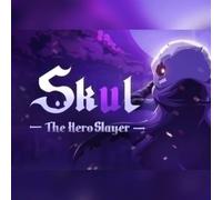 Skul: The Hero Slayer (PC / Xbox One / Xbox Series X|S) Microsoft Store Key - EU