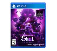 Skul: The Hero Slayer - PlayStation 4 (Sony Playstation 4) (US IMPORT)