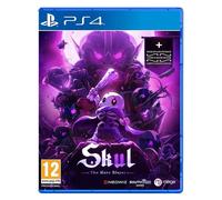 Skul: The Hero Slayer - PlayStation 4
