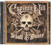 Skull & Bones