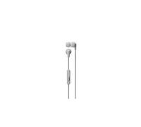 Skull Candy INKD+ MOD WHITEINKD+ IN-EAR W/MIC 1 MOD WHITE