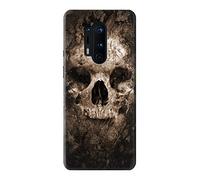 Skull Case Cover For OnePlus 8 Pro
