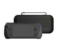 Skull & Co. GripCase Bundle for ROG Ally X: A Soft Protective Case with Textured