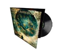 SKULL & CROSSBONES - TIME [VINYL]