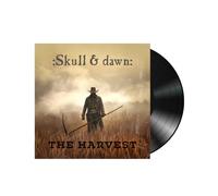 Skull & Dawn - The Harvest [VINYL]