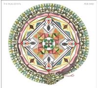 Skull Defekts - Peer Amid [VINYL]