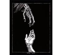 skull devil sketchbook: Blank Book Sketchbook to Draw, Sketch, Doodle or Write for Kids and Artists - Drawing Book