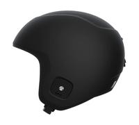 Skull Dura Jr - unisex - POC - Hats & Gloves - Black - 55 CM - Sport 55 CM