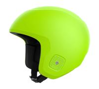 Skull Dura JR - unisex - POC - Hats & Gloves - Green - 55 CM - Sport 55 CM