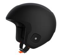Skull Dura X Mips - unisex - POC - Hats & Gloves - Black - 51 CM - Sport 51 CM