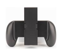 Skull Factory Grip Gamepad SWITCH 2 Charging Grip Black