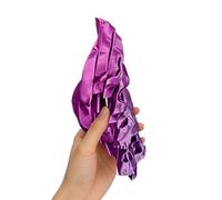 Skull Fidget Toys | 3D Printed Desk Decor Skeleton Figurine - Spiral Skull Stress Relief Desk Toy,for Men Boys Girls Youth Teens Students Traveling Bedroom Living Room Home Shelf