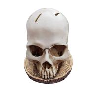 Skull Holder, Skull Holder | Horror