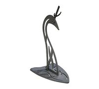 Skull Hooker Table Hooker - Small/Medium Game - Black Shirts & Tops Men's