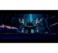 Skull Island Rise of Kong PlayStation 5 (Sony Playstation 5)