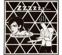 Skull Kontrol - Zzzzz