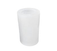 Skull Mould Small Skull Tower 3D Silicone Decoration