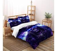Skull Pirate Hat Bedding Set Theme Bedspread Gothic Themes Duvet Cover Set Microfiber Quilt Cover Universal for All Seasons with Pillowcase Super King(260x220cm)
