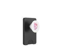 Skull Regal Street Streetwear - Japan Aesthetic Edgy PopSockets PopWallet for MagSafe