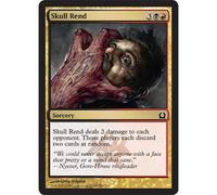 Skull Rend | Return to Ravnica