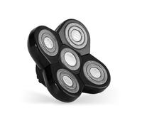 Skull Shaver Pitbull Carver 5 Head Blade Replacement