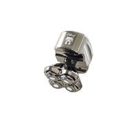 Skull Shaver Pitbull Platinum Pro Electric Head & Face Razor for Men - IPX5 Wet/Dry, 90 Min Cordless, LCD Battery, Case & Rinse Stand (B081B874K5)