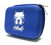Skull Shaver Pitbull Travel Case for Pitbull Series