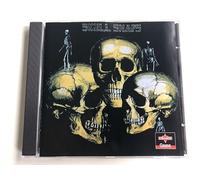 Skull Snaps - Skull Snaps