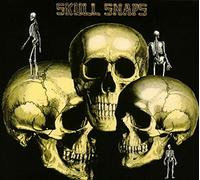Skull Snaps - Skull Snaps