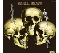 SKULL SNAPS - Skull Snaps (Limited)